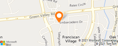 Insurance Company Near Me - Hall Financial