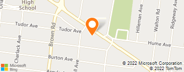 Insurance Company Near Me - North Insurance Agency Inc