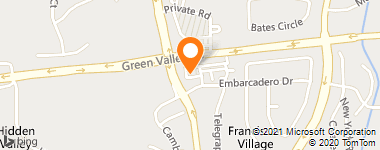 Insurance Company Near Me - Allstate Insurance Companies - El Dorado Hills - Sales Offices
