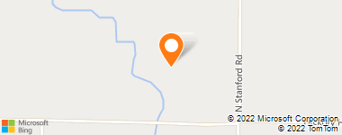 Insurance Company Near Me - Johnson Insurance