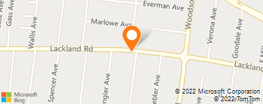Insurance Company Near Me - Global Insurance Agency