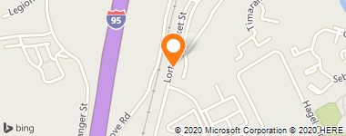 Insurance Company Near Me - Bank of America
