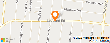 Insurance Company Near Me - St Louis Insurance