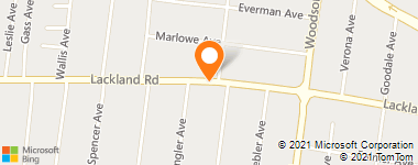 Insurance Company Near Me - Drennan Insurance Agency