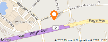 Insurance Company Near Me - Peck Sr - Peter F
