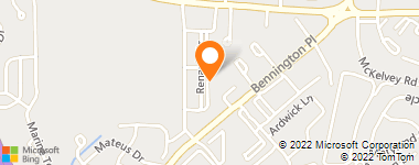 Insurance Company Near Me - AAA/Caa
