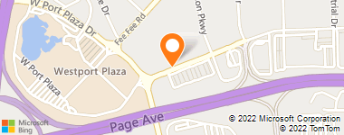 Insurance Company Near Me - Swett & Crawford