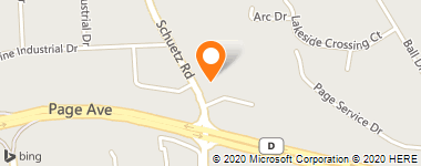 Insurance Company Near Me - American Family Insurance - Robert L Ehredt