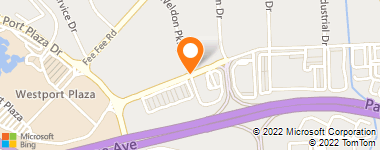 Insurance Company Near Me - Response Insurance Co