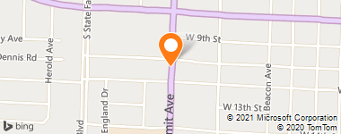 Insurance Company Near Me - Schnell Insurance Agency