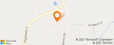 Insurance Company Near Me - G M A C Insurance