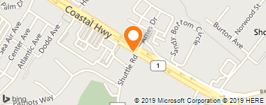 Insurance Company Near Me - Bunting Jr, George H - State Farm Insurance Agent