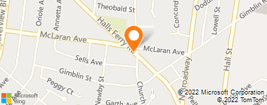 Insurance Company Near Me - Allstate Insurance