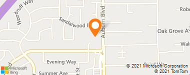 Insurance Company Near Me - John L Reynolds --Ins--
