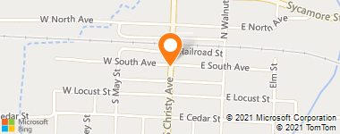 Insurance Company Near Me - Wright Insurance Agency