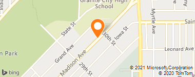 Insurance Company Near Me - Fussell Linda Agency Inc