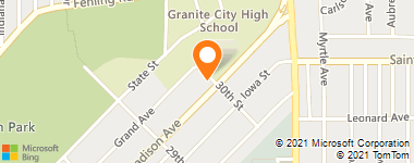 Insurance Company Near Me - Municipal Mutual Insurance Co