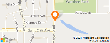 Insurance Company Near Me - Morgan - Raymond L - State Farm Insurance Agent