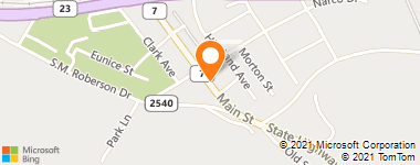 Insurance Company Near Me - Lemaster Ron Insurance Inc