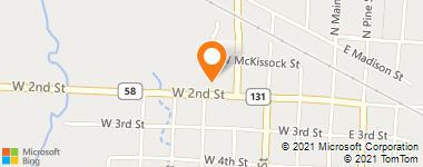 Insurance Company Near Me - Mike Watterson Agency