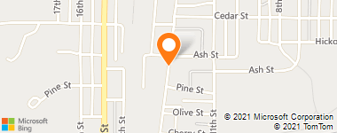 Insurance Company Near Me - Illiana Insurance Group