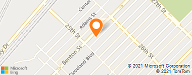 Insurance Company Near Me - United Fire Group