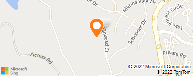 Insurance Company Near Me - Infinity Insurance Co