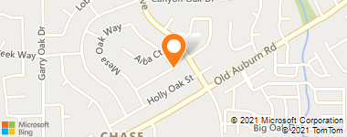 Insurance Company Near Me - A L Williams Insurance