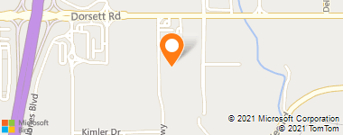 Insurance Company Near Me - Aig Associated Insurance Group