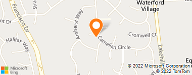 Insurance Company Near Me - Capper Insurance Agency