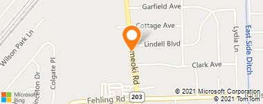 Insurance Company Near Me - Yellow Key