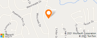 Insurance Company Near Me - Moore Leianna Insurance - Residence