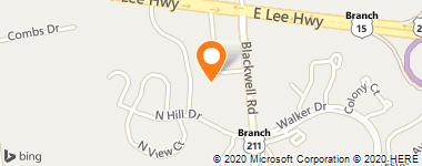Insurance Company Near Me - Charles Robinson - State Farm Insurance Agent