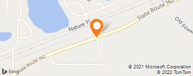 Insurance Company Near Me - Allstate Insurance Companies - Sales Offices - Granite City