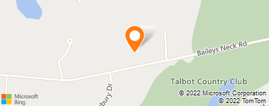 Insurance Company Near Me - Opalski Joseph J Associates
