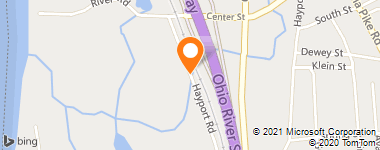 Insurance Company Near Me - Apel - Otto F - State Farm Insurance Agent
