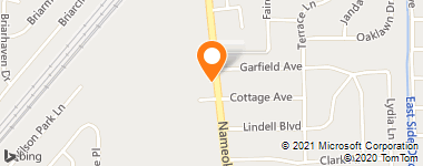 Insurance Company Near Me - Insurance Xpress