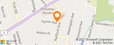 Insurance Company Near Me - Booth & Associates Insurance Brokerage - Financial Services