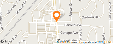 Insurance Company Near Me - Medder Richard Insurance