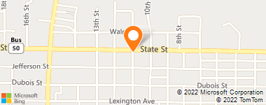 Insurance Company Near Me - Golden Rule Insurance - Claims