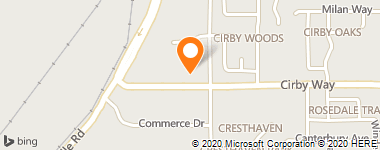 Insurance Company Near Me - Ridge Crest Insurance Services