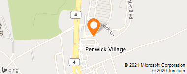 Insurance Company Near Me - Primerica Financial Services