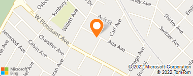 Insurance Company Near Me - Future One Insurance Agency