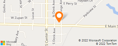 Insurance Company Near Me - Farmers Insurance