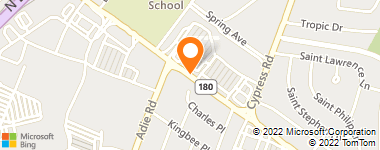 Insurance Company Near Me - Love That Dollar