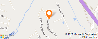 Insurance Company Near Me - Richardson Insurance Agency