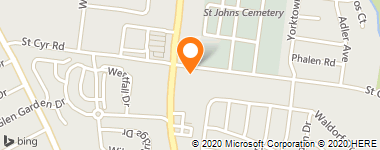Insurance Company Near Me - Norahs Group Insurance Agency