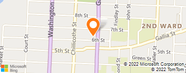 Insurance Company Near Me - Hunter - Williams Insurance Agency