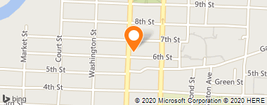 Insurance Company Near Me - Aflac Insurance