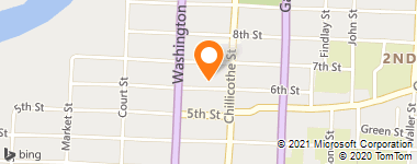 Insurance Company Near Me - Daniels Head Insurance Agency Inc